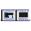 FAST-NC 2.1 [ONLINE-VERSION]