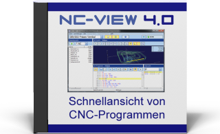 NC-VIEW NC-VIEW CD